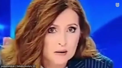 Pobicie w Bytowie.  Chciano to przed nami ukryć, mam dowody (720p 60fps AV1-48kbit AAC-polski)