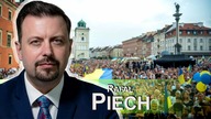 Polska może i jedna, ale narodów już kilka