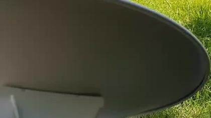 ekranowane skrętki w zestawach zewnętrznych na przykładzie www. airmax.pl #airmax