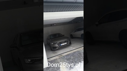 Garaż WAGHouse  odpowiedzi na pytania 