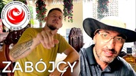 Oglądał mój kanał, sprzedał wszystko i wyjechał do Azji