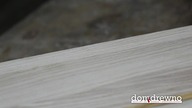020. Narzędzia do trasowania - Veritas Micro-Adjust Gauge - praca