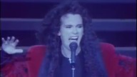 Dead Or Alive - I'll Save You All My Kisses (Live In Japan)