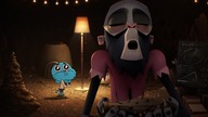 TWWWOG - The Teacher (S1E10)