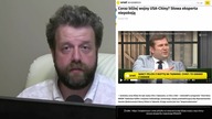 Już Się Nie Kryją! Wprost M&oacute;wią o Wojnie USA Chiny! Polska Będzie Wciągnięta? - Analiza Ator