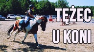 TĘŻEC