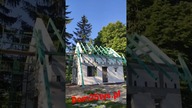 Prawie gotowy 