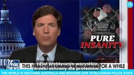 Odmładzanie Na Surowo - Australia pierwsza! Zapinajcie pasy i przygotujcie się na Polskę i Europę! -