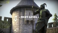 016 Next Level - Sonik711 Fragmovie [CS:GO] #6