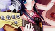 Osu! [Hard] Bangbros - Yeah Yeah Yeah! (Nightcore Mix) {with Hidden & Sudden Death} + Mouse Only