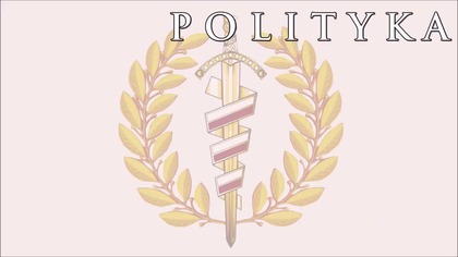 Nacjonalizm francuski: od rewolucji do Le Penów - prof.  Adam Wielomski [materiał archiwalny]