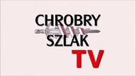 Nowy numer miesięcznika Chrobry Szlak - Komentarz Narodowy