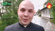 #hasztag #28 - #wyższypoziom
