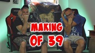 Making OF 39 - Wakcaje Tadzika 2019