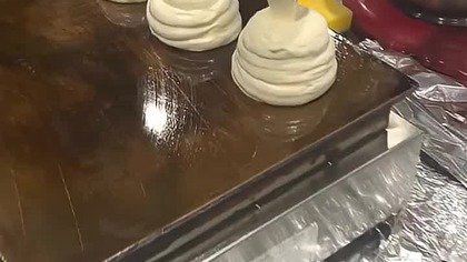 Midnight Sumo Twitch (October 2024)