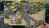 Valheim Day 312 [Rebuilding]