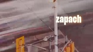 Ulica Warkocza  #ulica #polskirap #rap #rappl #muzyka #music #shorts