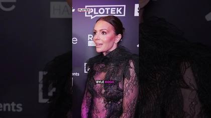 Anna Wendzikowska szczerze o wprowadzaniu partnera do domu #shorts #showbiz #plotek