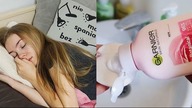GRWM Do Szkoły: pielęgnacja, makijaż, strój
