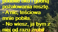 Dowcip dnia! #13# #dowcipdnia #dowcip #kawały #dowcipy