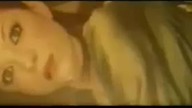 Garbage - The World Is Not Enough