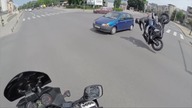 Ekstremalna kompilacja porażek