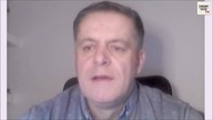 Nowy rząd - stare problemy | Komentarz Miesiąca (30. 12. 2023)