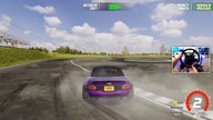 DRIFT21 | DAŁEM TEJ GRZE DRUGĄ SZANSĘ...  Czy wykorzysta ją dobrze? *Drifting*