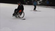 Ludzie są niesamowici - edycja zima 2015