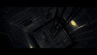 Grid [s01e09] pl
