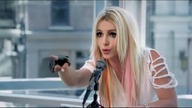 Britney Spears - I Wanna Go