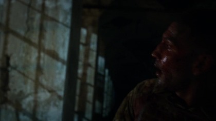 The. Punisher. S01E03.