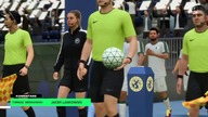 Algieria - Austria | Symulacja meczu | FIFA WORLD CUP 2026