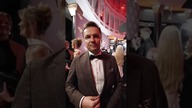 Łukasz Wojtyca o filmie Friz & Wersow.  Miłość w czasach online