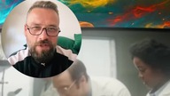Ivermektyna ! mp4 686x432