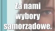 Świdnik: Przed nami druga tura wyborów