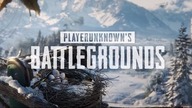 Vikendi PUBG nie mobile, lecz PC! TPP | Metro: Exodus nie będzie!