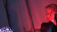 FISCHER K - live - LUCCIOLA