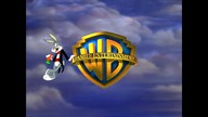 J.  L.  T.  A.  S S01E22. Metamorphosis. Part. 1. 1080p