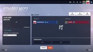 overwatch odc#14 gram z sajo i gramy niezamulamy