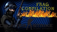 CS:GO - Frag Compilation