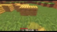 Minecraft - Poradnik Ekstremalny multiplayer