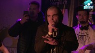 FINAŁ RWP2017 - WYSTĘP LIVE: KRET FBS (KLUB REMONT 02.03.18)