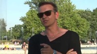 WEEKEND Zaproszenie na koncert Toruń 12 12 2015