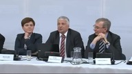 Ekonomiści (CAS) vs Socjalista Jarosław Kaczyński