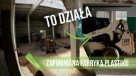 Fabryka plastiku OSTATNIE CHWILE