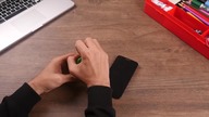 9 Cool Life Hacks