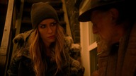 The Strain S04E07 [10Bit] [1080p]
