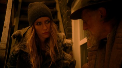 The Strain S04E07 [10Bit] [1080p]