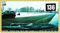 Przepraszam, nie zauważyłem Pana #Film_Widza#136